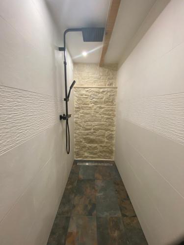 Vannas istaba, Le petit nid - New accommodation 2026! in Catus