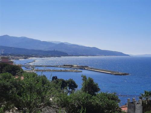 Mammina Holiday Home - Pioppi