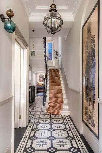 Eccleston Square V by onefinestay - image 7
