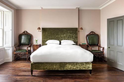 Eccleston Square V by onefinestay - image 4