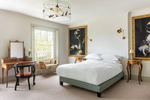 Eccleston Square V by onefinestay - image 14