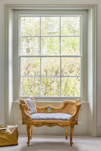 Eccleston Square V by onefinestay - image 11