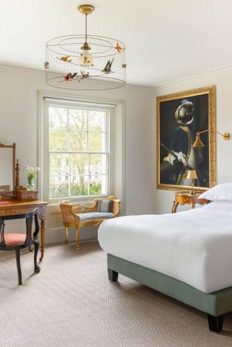 Eccleston Square V by onefinestay - image 5