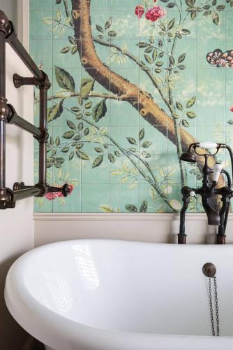 Eccleston Square V by onefinestay - image 9