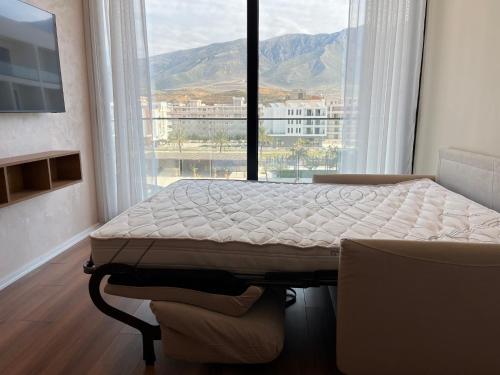 Palm Apartments Radhime - image 2