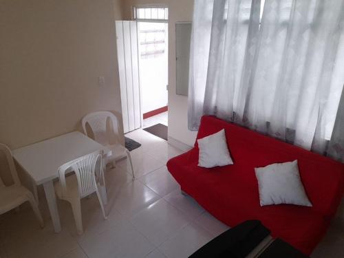 Alojamiento Central Ibagué (Alojamiento Central Ibague) in อิบากิว