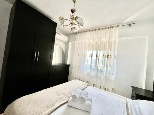 Apartamento Torregrosa 4