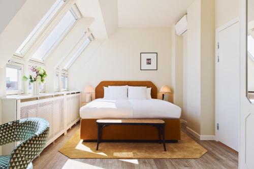 Coco Hotel