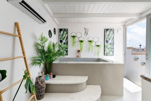 Gente di Mare Luxury Home