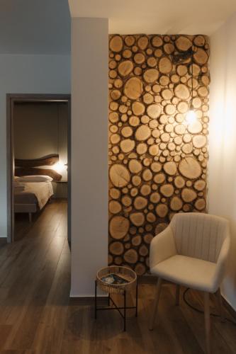 Aetna apartment - Cratere Nord Est
