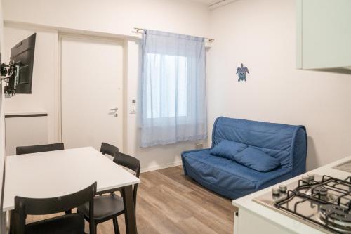 Villa Liana Exclusive Modern Suite MV14