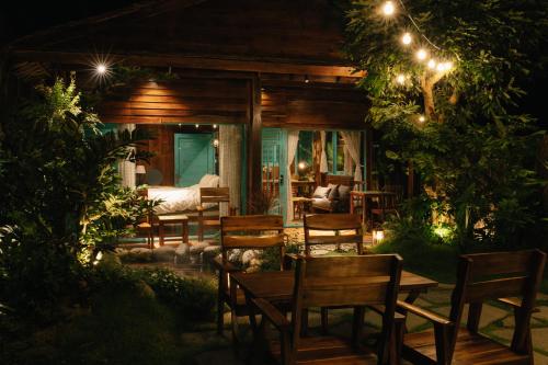 Đàng Trong home 1 (Đang Trong home 1) in ゴーコン