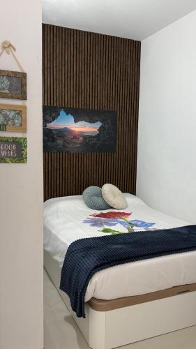 Costa Adeje Sunset Ocean View Garden Studio B 3