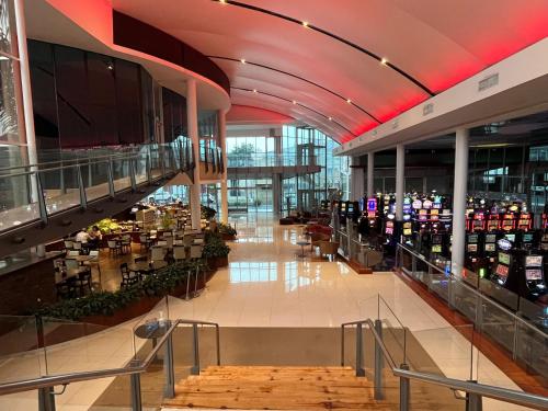 . Palmar Hotel Casino