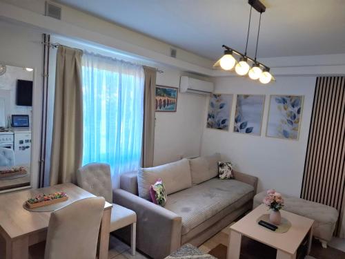 Guesthouse Jelena - Mokra Gora Guesthouse Jelena - Mokra Gora