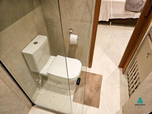 Garden Haus By Holiday Stays - image 3