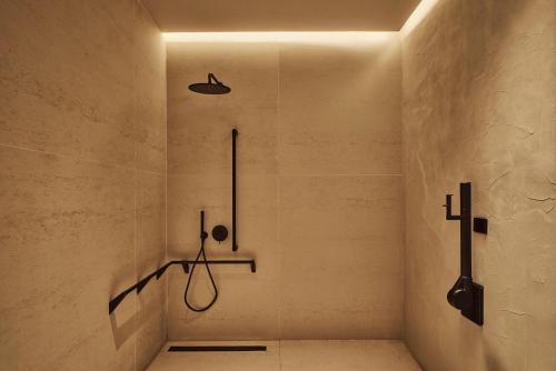 Nobu Hotel Madrid - image 10