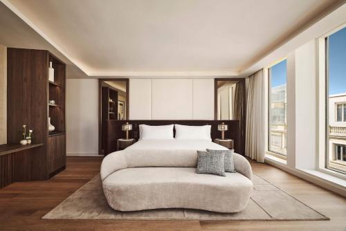 Nobu Hotel Madrid - image 13