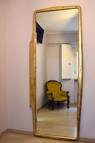 B&B Casale in Авелліно