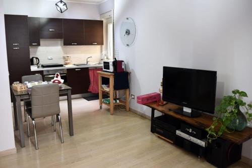 B&B Casale in Авелліно
