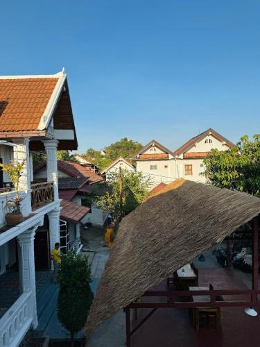 Luang Prabang Mountain View Hostel - image 3