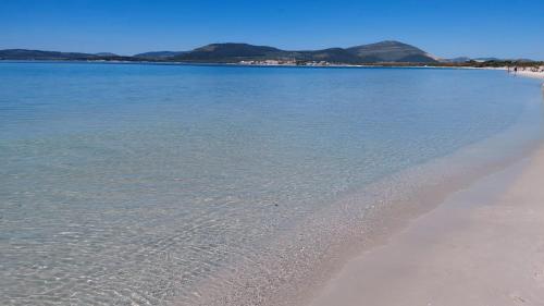 Lidoisola, vicino spiaggia, aria condizionata,posto auto privato, ascensore