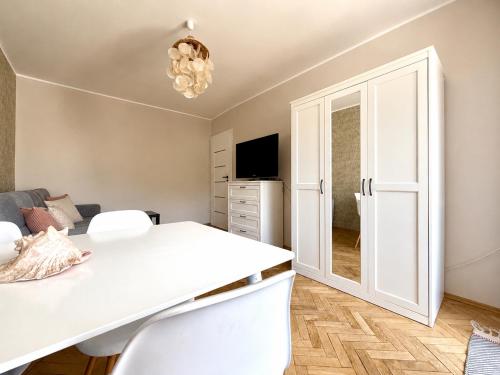 Mieszkanie Next - ACCO RENT - image 3