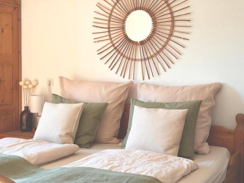 2 king beds