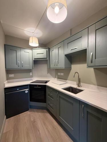 Charming 5 Bed Cashel Townhouse in Cashel