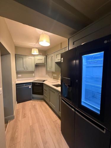 Charming 5 Bed Cashel Townhouse in Cashel