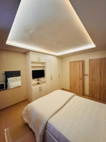 Sea-Point Homes in Lekki