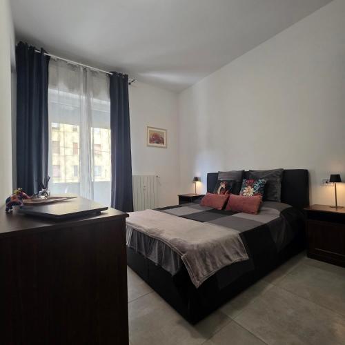 Amoramo House