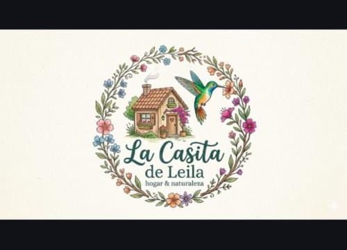 La Casita de Leila – khách sạn tại Pedasi