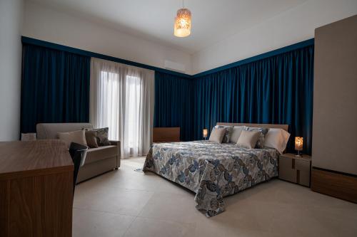 Monnalisa Rooms - image 5