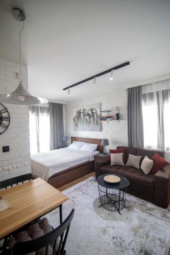Harmony Studio Zlatibor