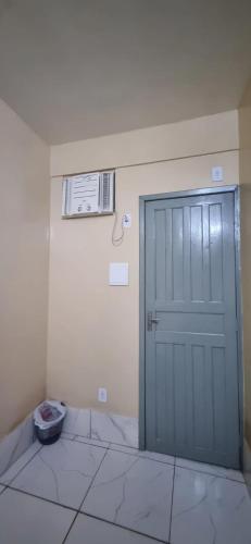 Hotel Pousada Rocha in Порто-Вельйо