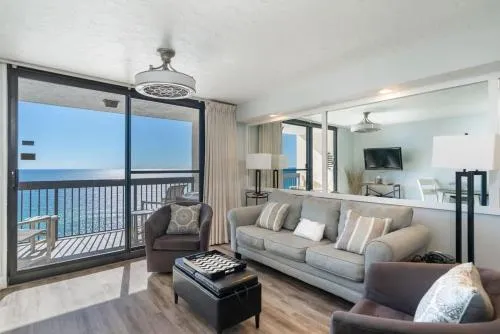 SunDestin Resort Unit 1710 photo 2