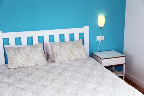 Villa Ana Apartments - Photo 2