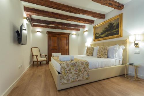 Home Venice Apartments-Rialto 1 - 2 - 3, Venice