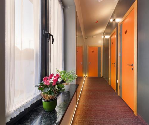 Etude Hotel - image 12