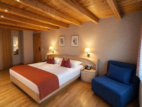 Hotel Post Jungingen 2