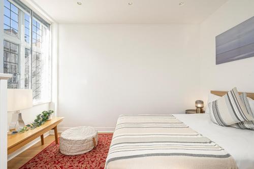 Marylebone High St Stay - image 5