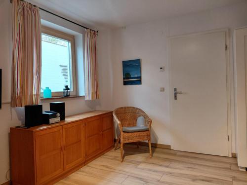 Ferienapartment Stohl in Schwedeneck