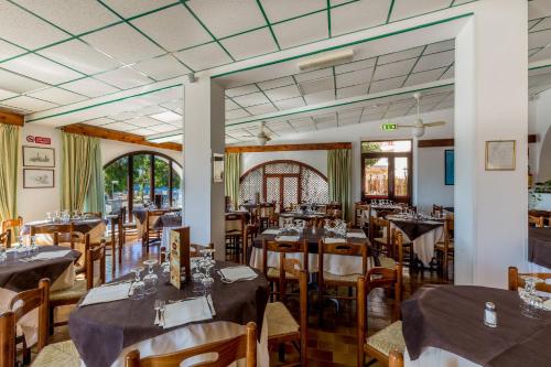 Hotel El Balear - image 2