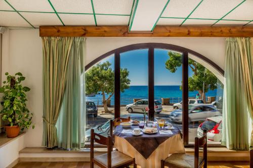 Hotel El Balear - image 7