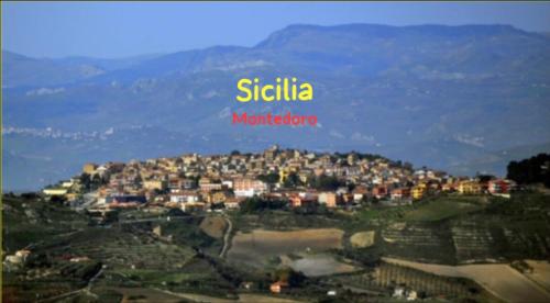 . Sicilia Ambiente