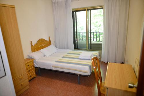 Casa Noël (Casa Noel) in Puertollano