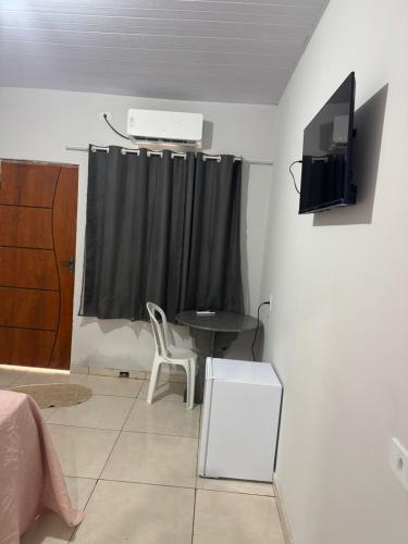 Hotel Colinas in Açailândia