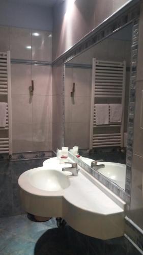 Hotel Louisiana - image 6