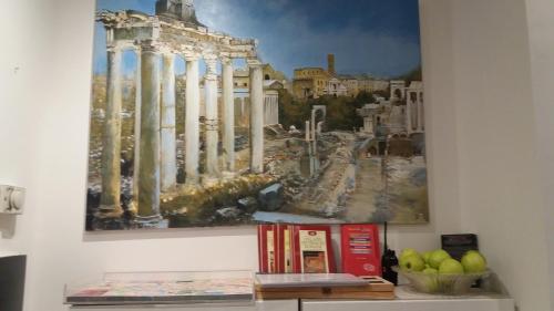 Hotel Louisiana - image 11